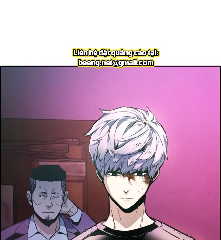 đọc truyện Bạn Học Của Tôi Là Lính Đánh Thuê Chương 14 ảnh 80 tại Thiên Thai Truyện