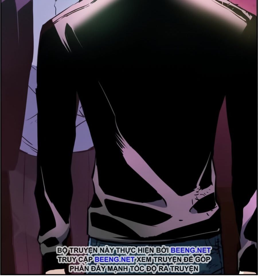 đọc truyện Bạn Học Của Tôi Là Lính Đánh Thuê Chương 14 ảnh 81 tại Thiên Thai Truyện