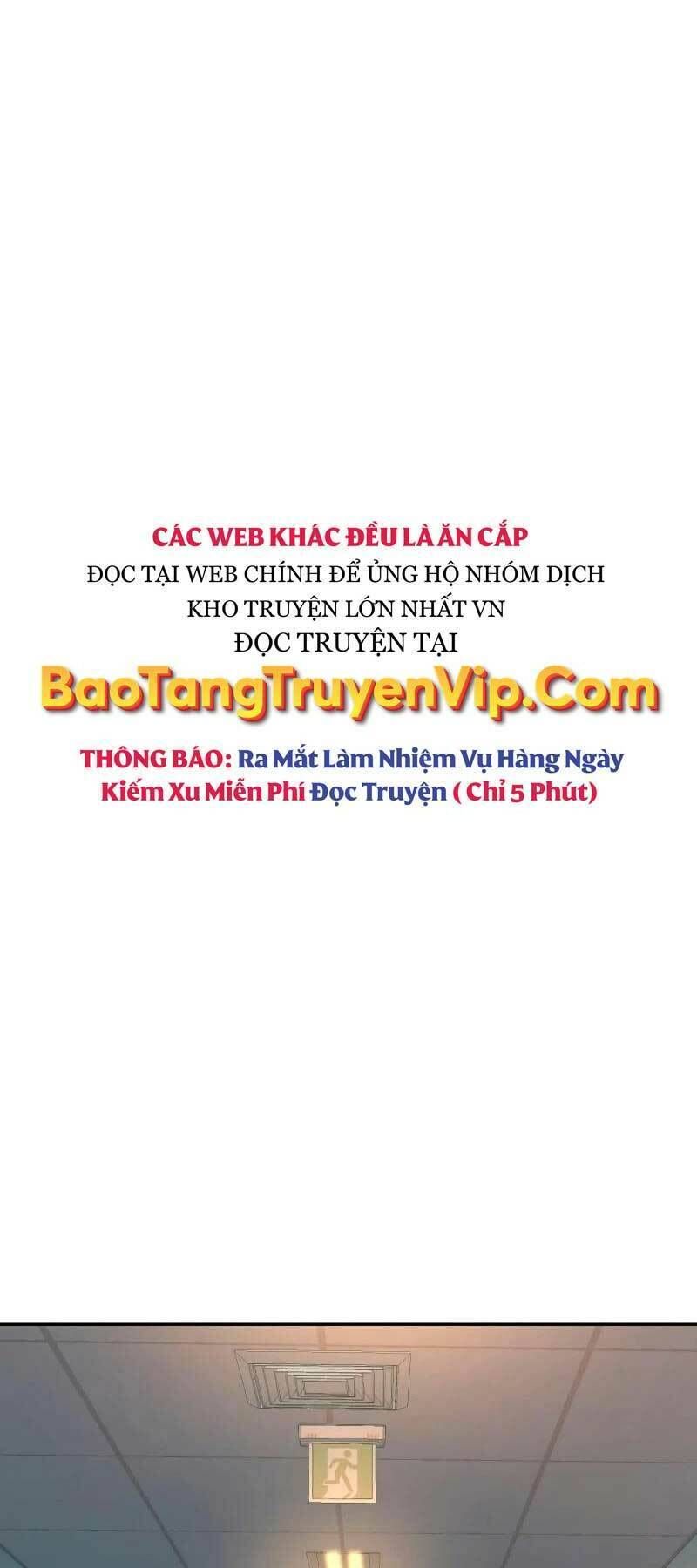 đọc truyện Bạn Học Của Tôi Là Lính Đánh Thuê Chương 140 ảnh 13 tại Thiên Thai Truyện