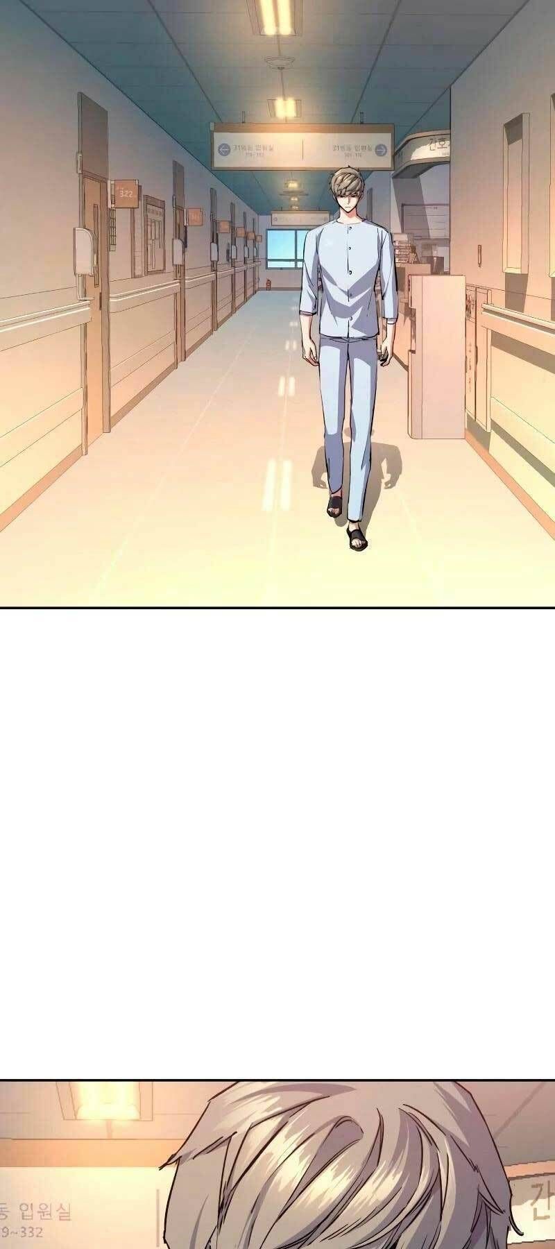 đọc truyện Bạn Học Của Tôi Là Lính Đánh Thuê Chương 140 ảnh 14 tại Thiên Thai Truyện