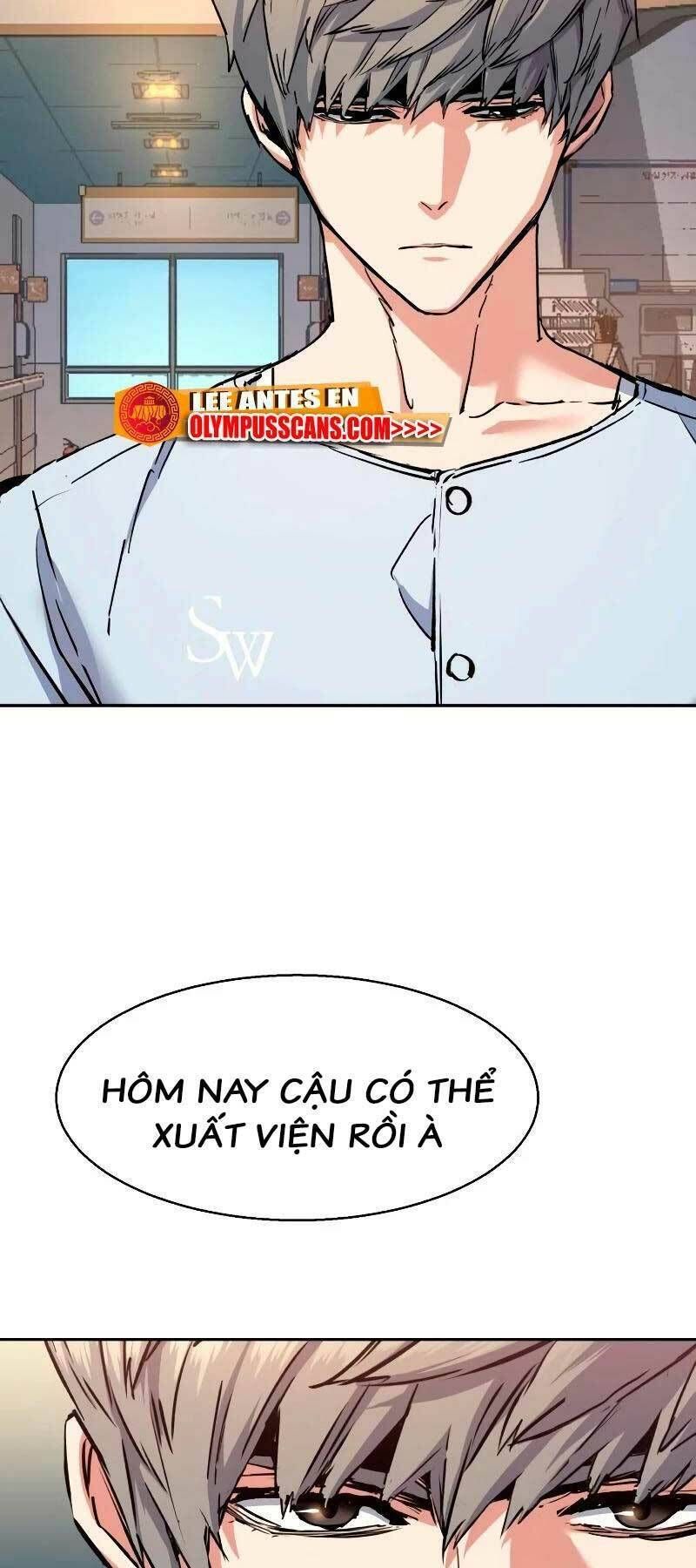 đọc truyện Bạn Học Của Tôi Là Lính Đánh Thuê Chương 140 ảnh 15 tại Thiên Thai Truyện