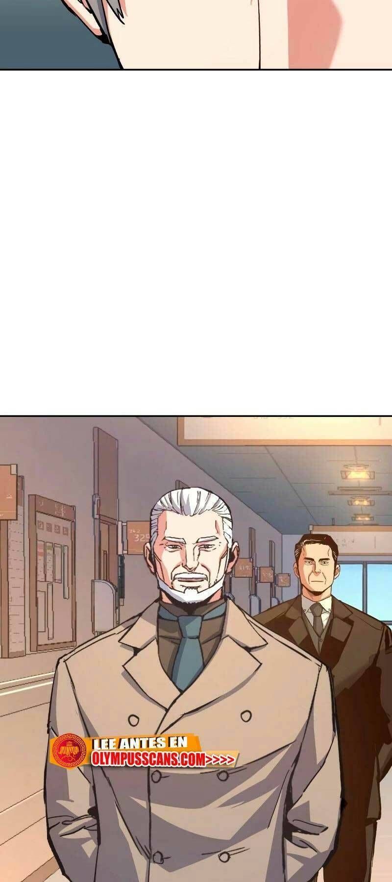 đọc truyện Bạn Học Của Tôi Là Lính Đánh Thuê Chương 140 ảnh 16 tại Thiên Thai Truyện