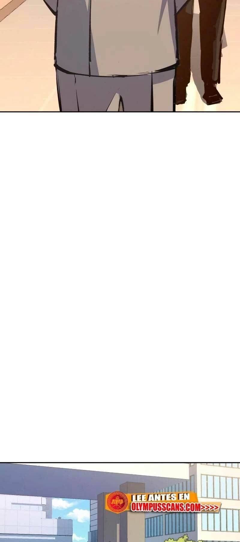 đọc truyện Bạn Học Của Tôi Là Lính Đánh Thuê Chương 140 ảnh 17 tại Thiên Thai Truyện