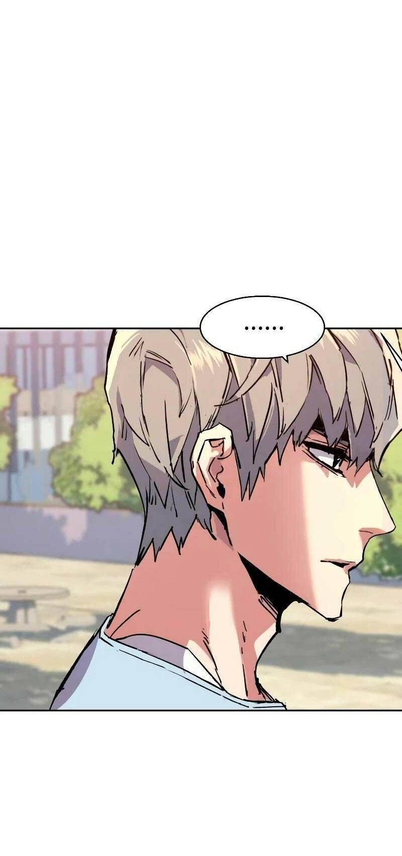 đọc truyện Bạn Học Của Tôi Là Lính Đánh Thuê Chương 140 ảnh 20 tại Thiên Thai Truyện