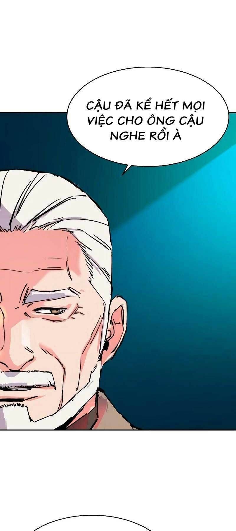 đọc truyện Bạn Học Của Tôi Là Lính Đánh Thuê Chương 140 ảnh 21 tại Thiên Thai Truyện