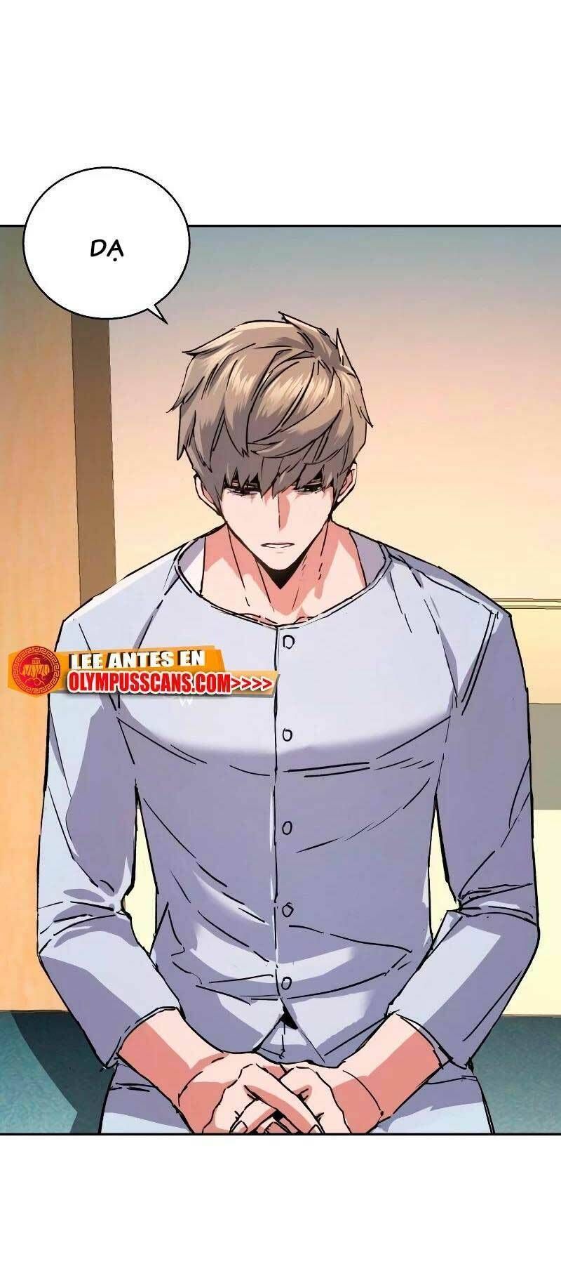 đọc truyện Bạn Học Của Tôi Là Lính Đánh Thuê Chương 140 ảnh 4 tại Thiên Thai Truyện