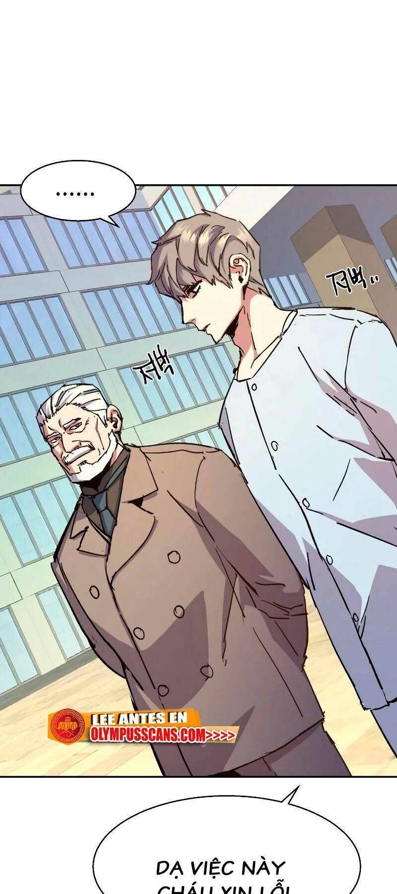 đọc truyện Bạn Học Của Tôi Là Lính Đánh Thuê Chương 140 ảnh 25 tại Thiên Thai Truyện