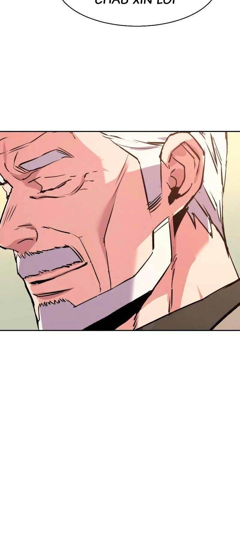 đọc truyện Bạn Học Của Tôi Là Lính Đánh Thuê Chương 140 ảnh 26 tại Thiên Thai Truyện