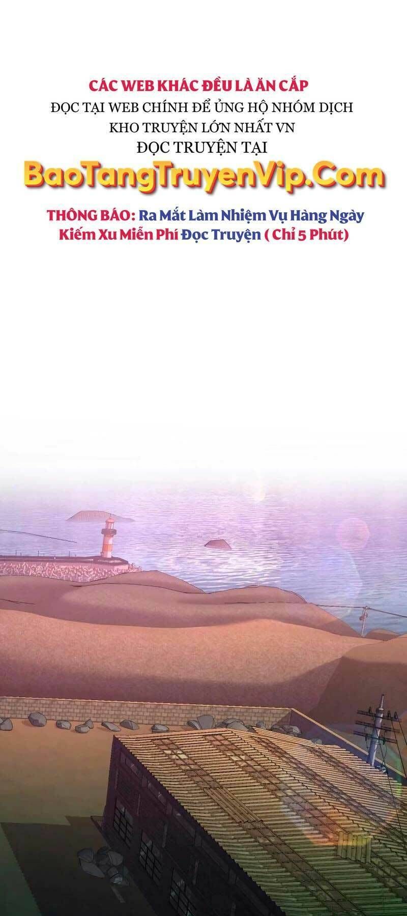 đọc truyện Bạn Học Của Tôi Là Lính Đánh Thuê Chương 140 ảnh 27 tại Thiên Thai Truyện