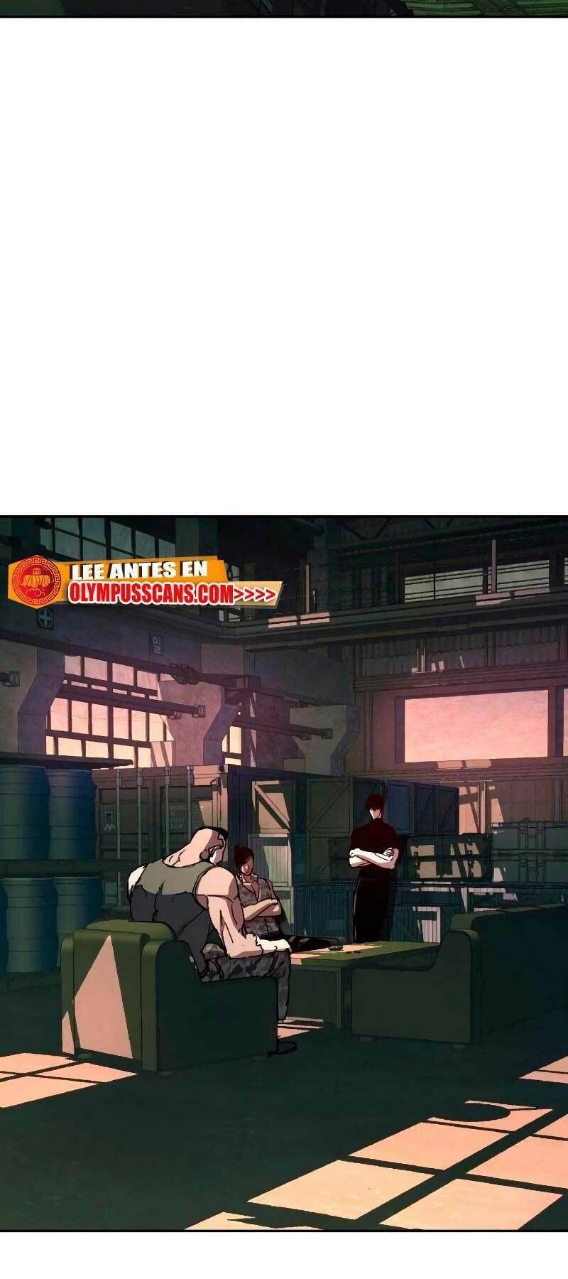 đọc truyện Bạn Học Của Tôi Là Lính Đánh Thuê Chương 140 ảnh 28 tại Thiên Thai Truyện