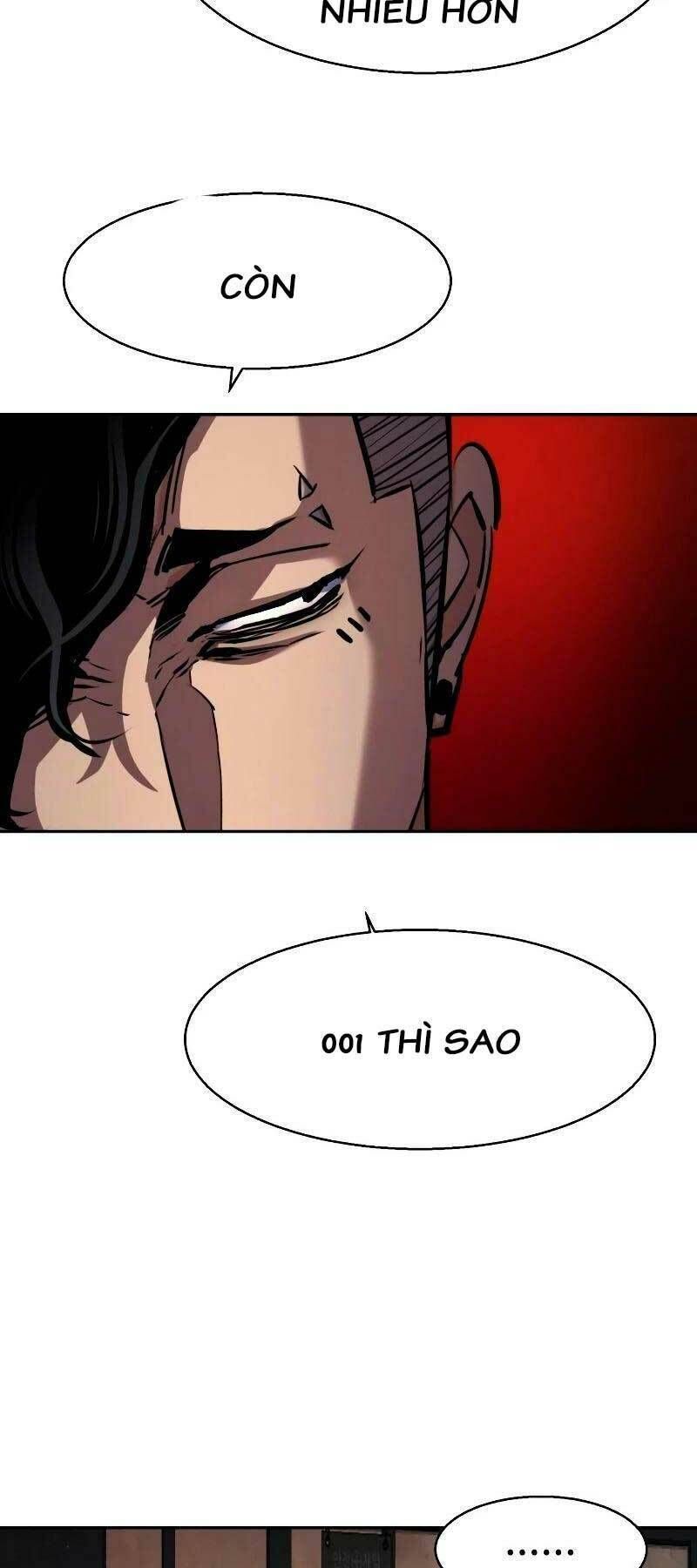 đọc truyện Bạn Học Của Tôi Là Lính Đánh Thuê Chương 140 ảnh 31 tại Thiên Thai Truyện