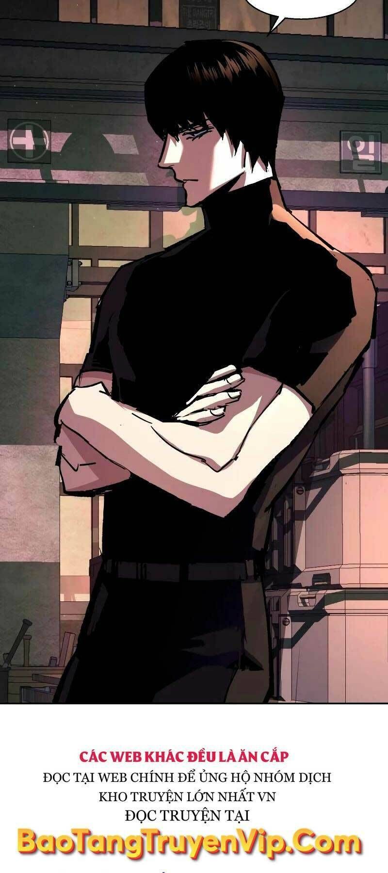 đọc truyện Bạn Học Của Tôi Là Lính Đánh Thuê Chương 140 ảnh 32 tại Thiên Thai Truyện