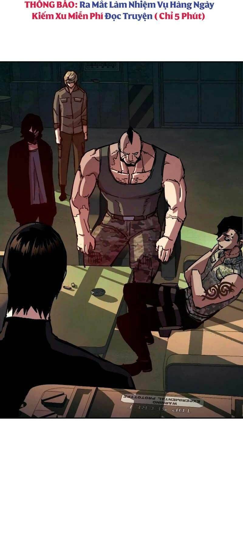 đọc truyện Bạn Học Của Tôi Là Lính Đánh Thuê Chương 140 ảnh 33 tại Thiên Thai Truyện