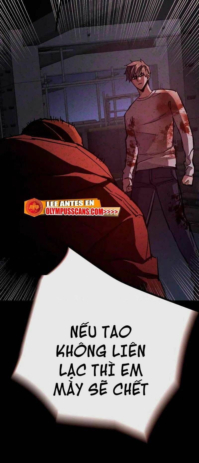 đọc truyện Bạn Học Của Tôi Là Lính Đánh Thuê Chương 140 ảnh 38 tại Thiên Thai Truyện