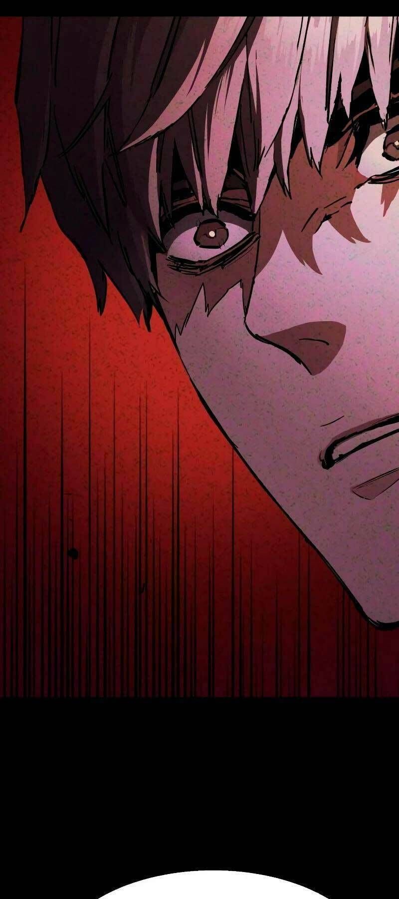 đọc truyện Bạn Học Của Tôi Là Lính Đánh Thuê Chương 140 ảnh 39 tại Thiên Thai Truyện