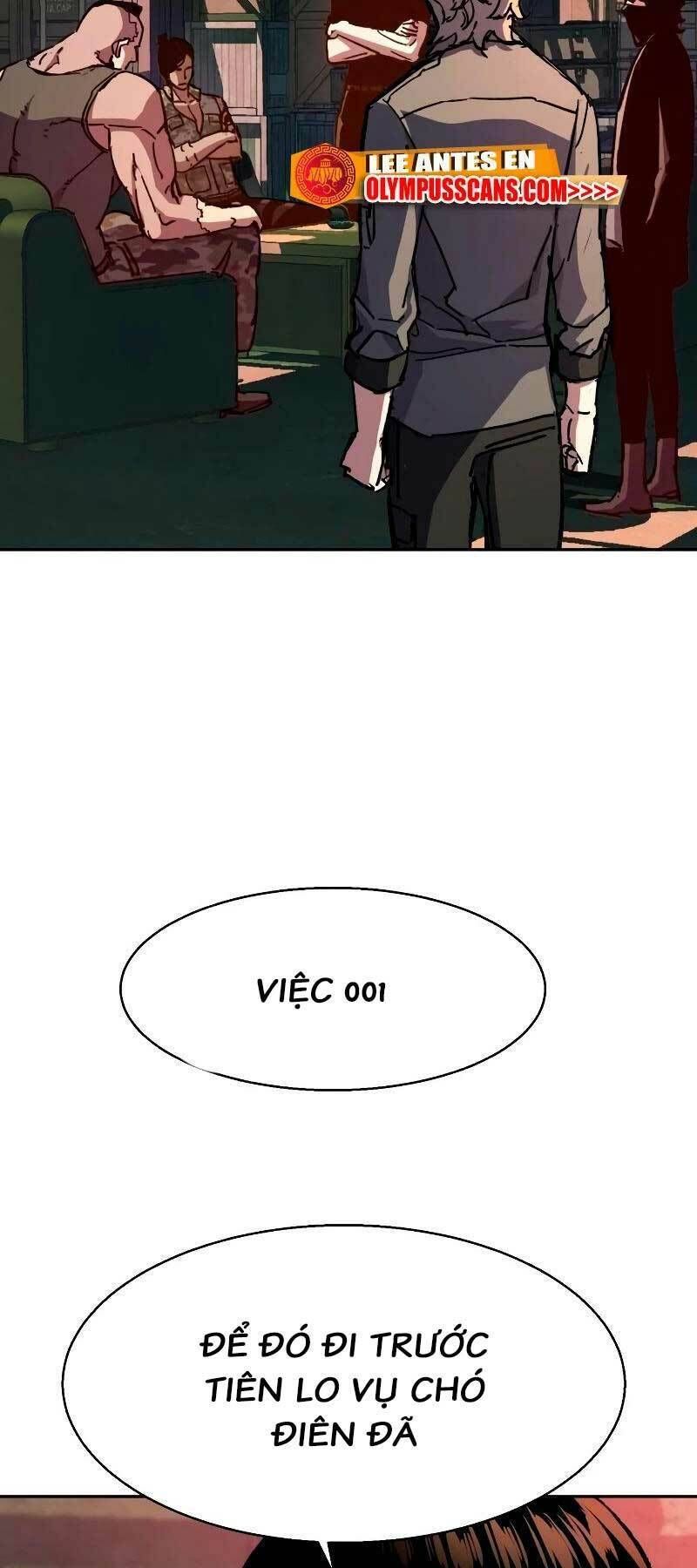 đọc truyện Bạn Học Của Tôi Là Lính Đánh Thuê Chương 140 ảnh 44 tại Thiên Thai Truyện