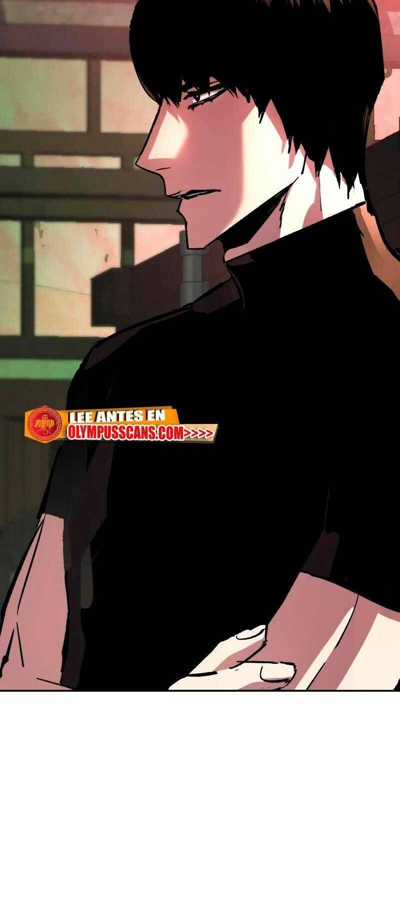 đọc truyện Bạn Học Của Tôi Là Lính Đánh Thuê Chương 140 ảnh 45 tại Thiên Thai Truyện