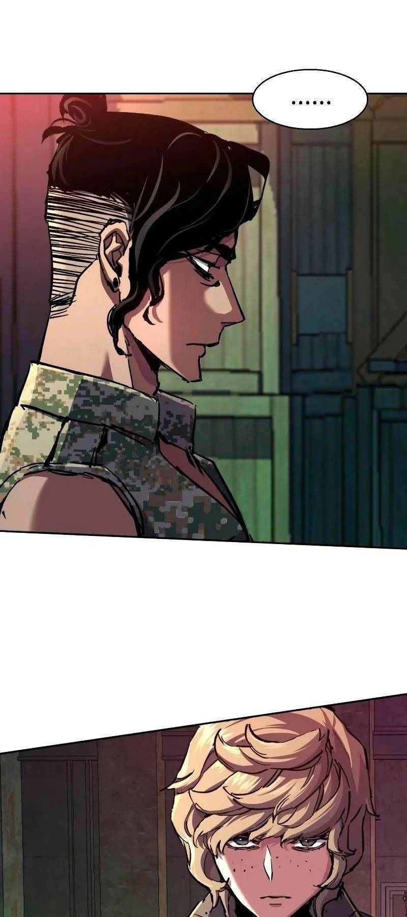 đọc truyện Bạn Học Của Tôi Là Lính Đánh Thuê Chương 140 ảnh 46 tại Thiên Thai Truyện