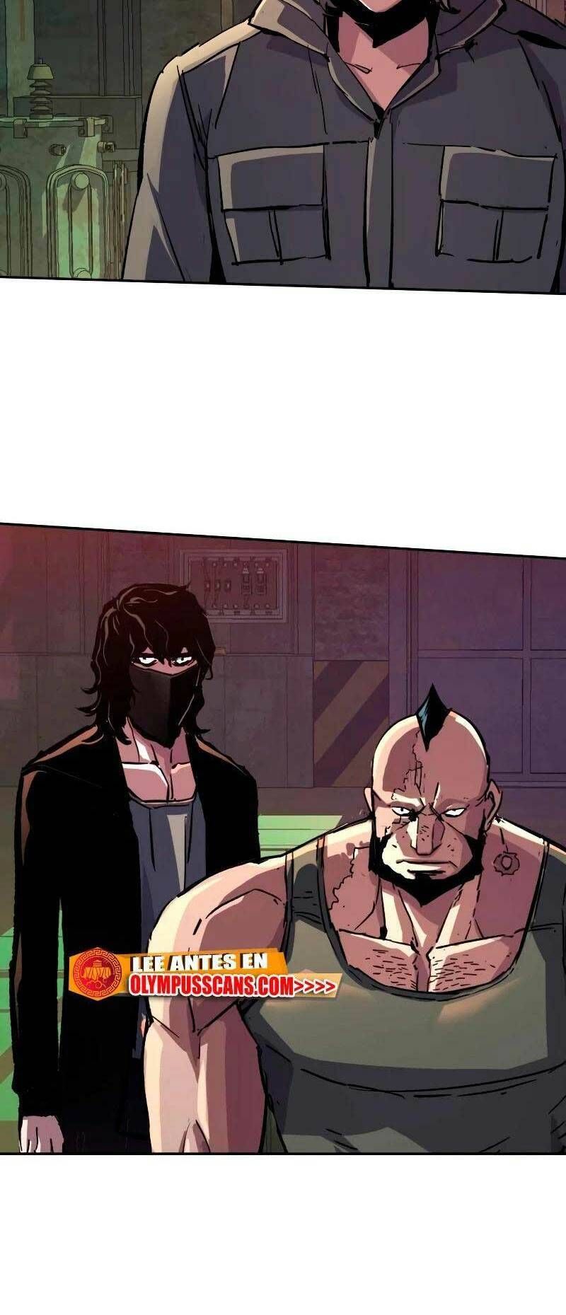 đọc truyện Bạn Học Của Tôi Là Lính Đánh Thuê Chương 140 ảnh 47 tại Thiên Thai Truyện