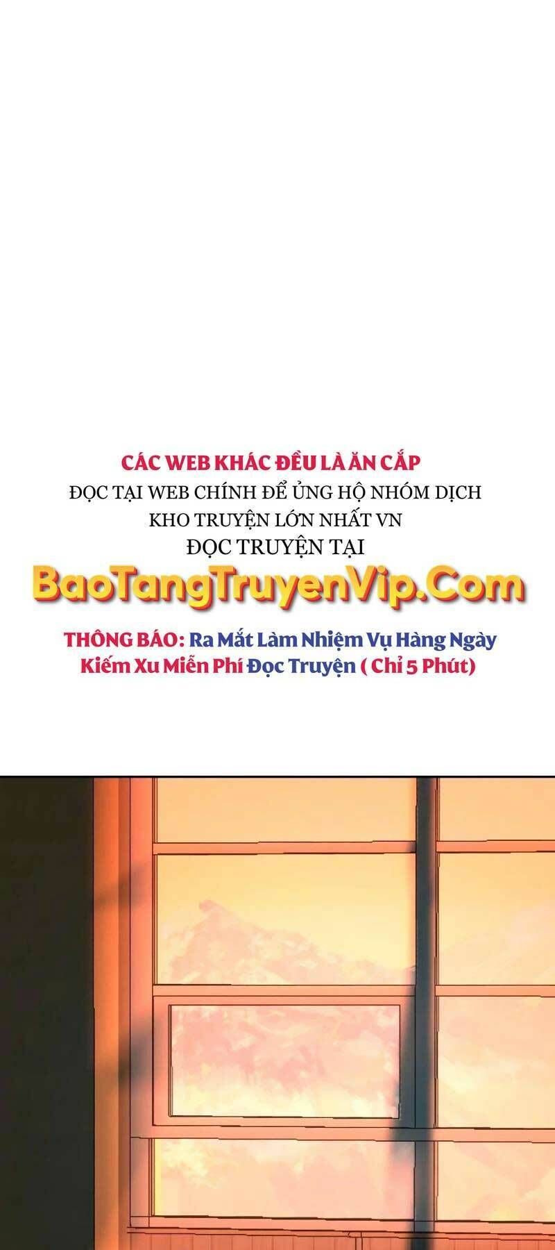 đọc truyện Bạn Học Của Tôi Là Lính Đánh Thuê Chương 140 ảnh 48 tại Thiên Thai Truyện