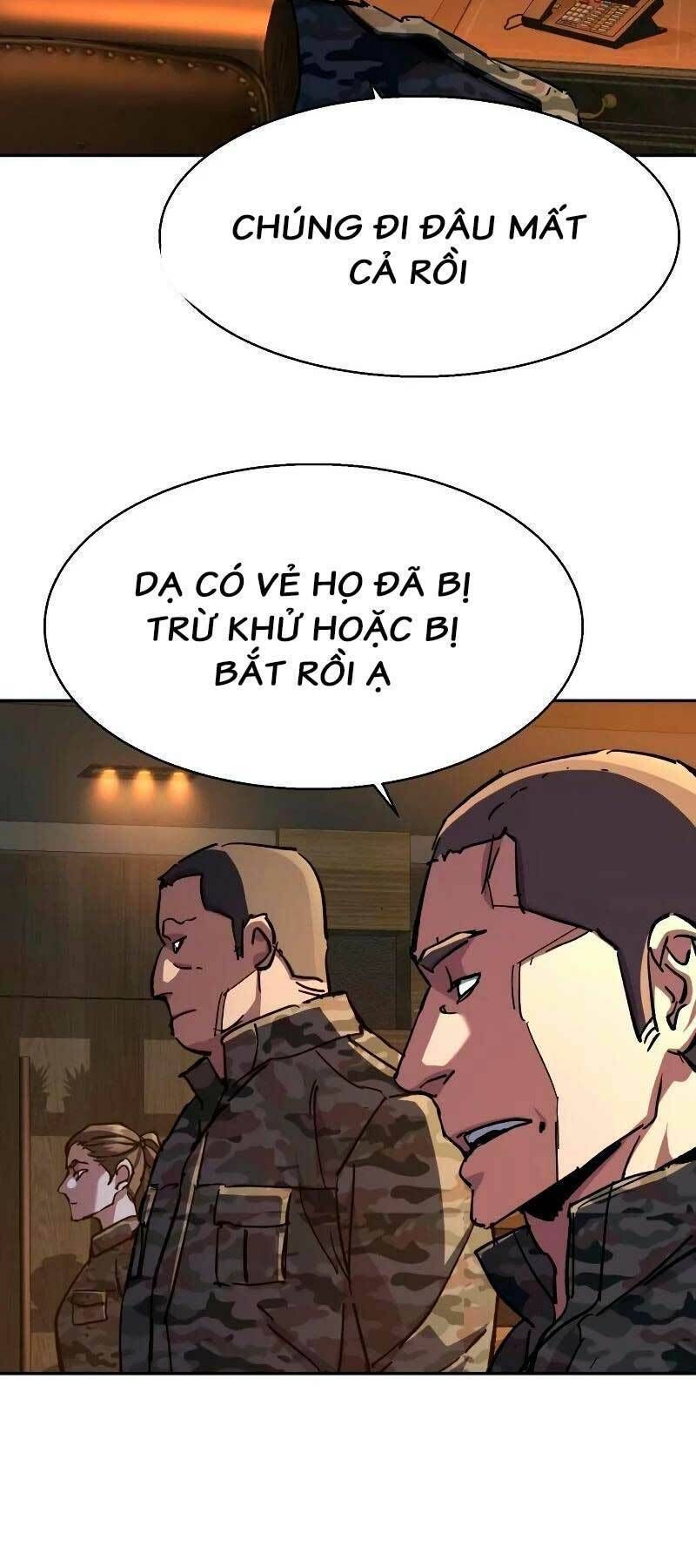 đọc truyện Bạn Học Của Tôi Là Lính Đánh Thuê Chương 140 ảnh 50 tại Thiên Thai Truyện