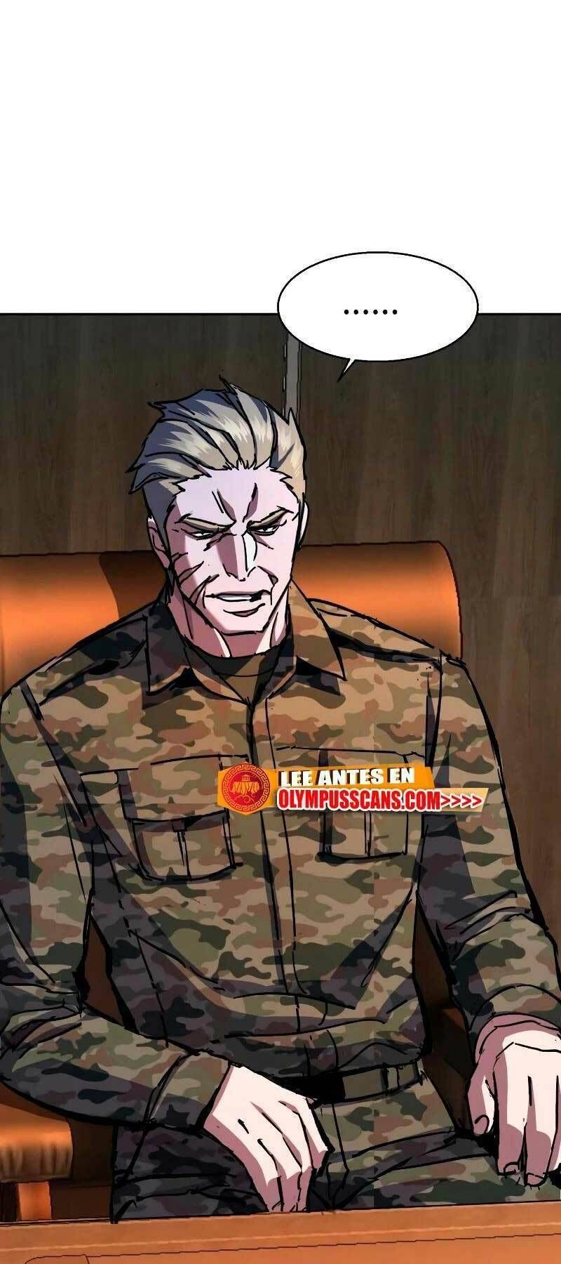 đọc truyện Bạn Học Của Tôi Là Lính Đánh Thuê Chương 140 ảnh 51 tại Thiên Thai Truyện