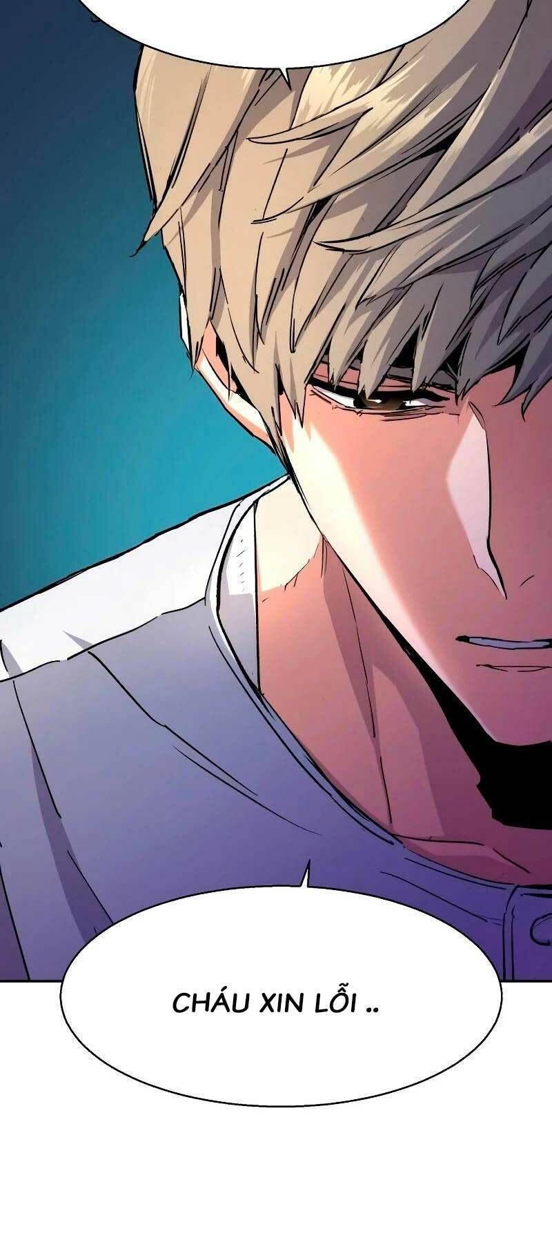 đọc truyện Bạn Học Của Tôi Là Lính Đánh Thuê Chương 140 ảnh 7 tại Thiên Thai Truyện