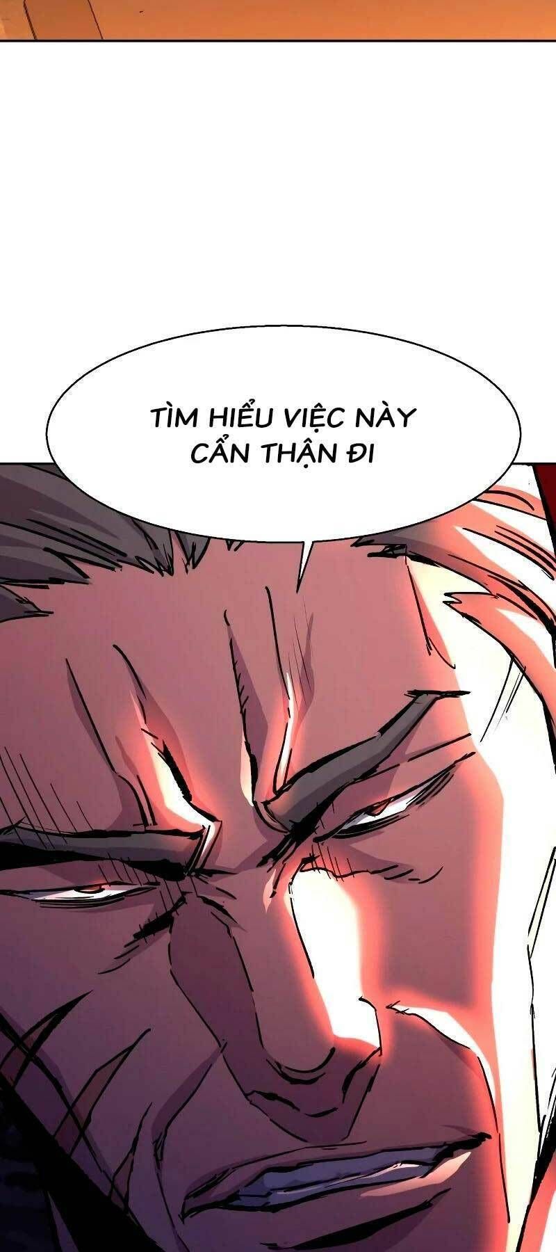 đọc truyện Bạn Học Của Tôi Là Lính Đánh Thuê Chương 140 ảnh 52 tại Thiên Thai Truyện