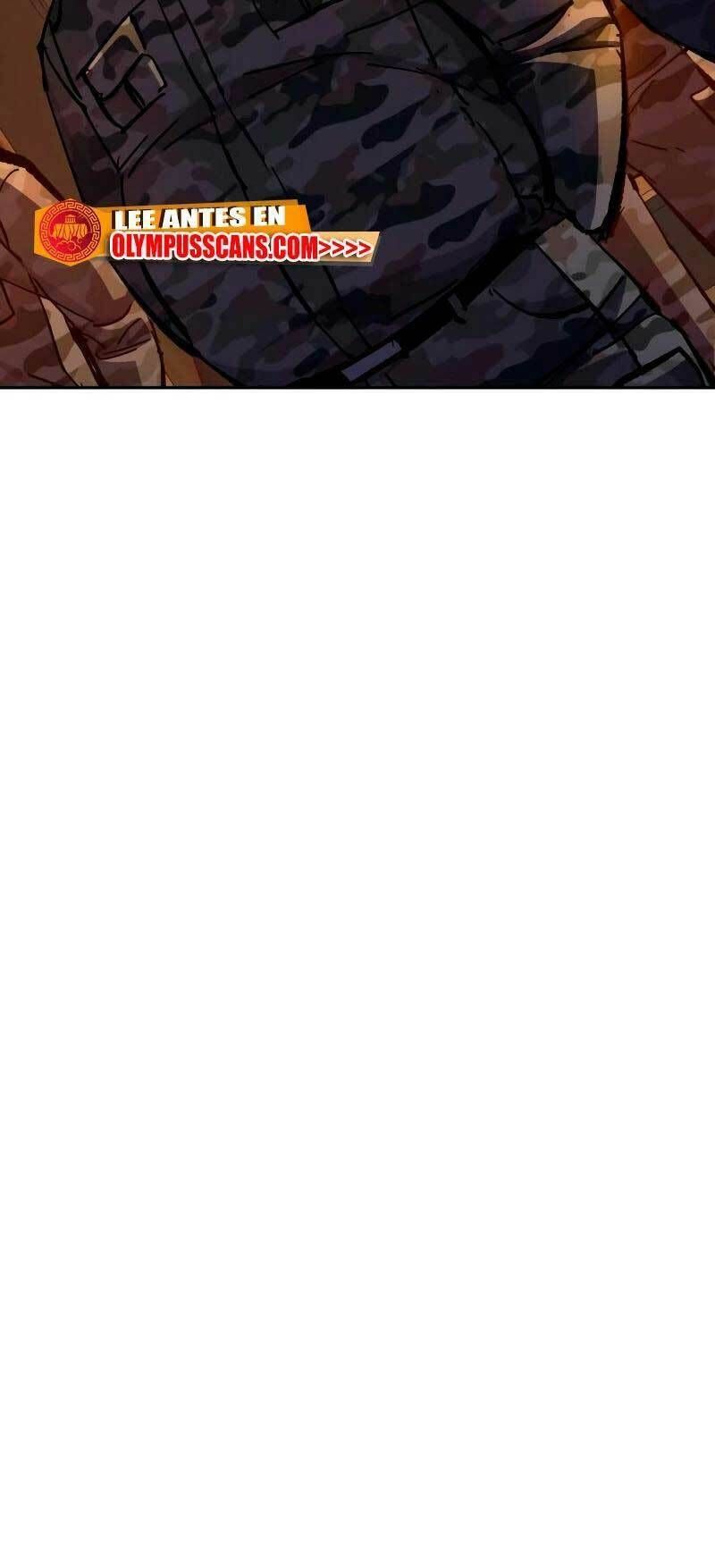 đọc truyện Bạn Học Của Tôi Là Lính Đánh Thuê Chương 140 ảnh 54 tại Thiên Thai Truyện