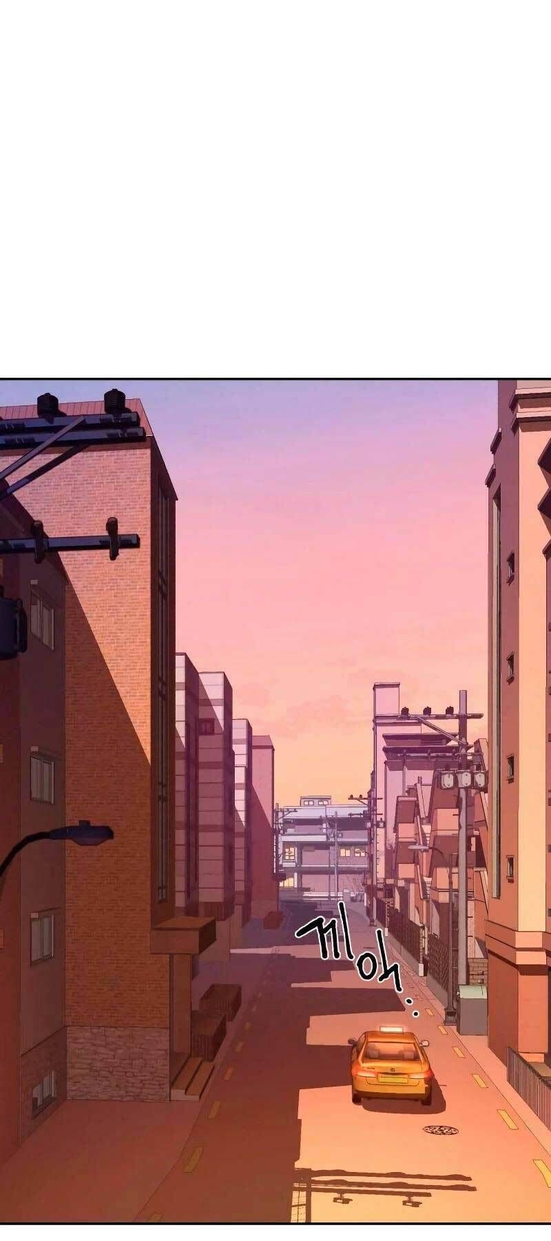 đọc truyện Bạn Học Của Tôi Là Lính Đánh Thuê Chương 140 ảnh 55 tại Thiên Thai Truyện