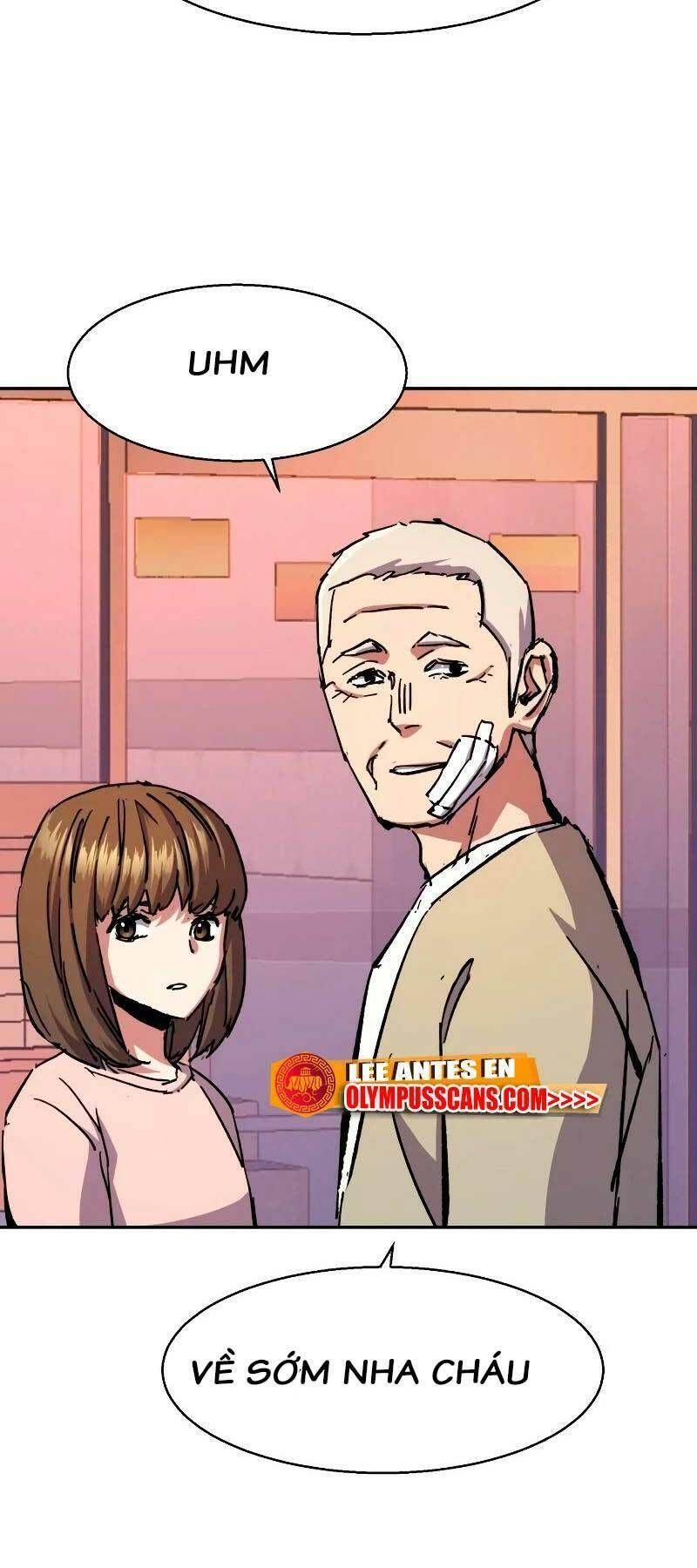 đọc truyện Bạn Học Của Tôi Là Lính Đánh Thuê Chương 140 ảnh 57 tại Thiên Thai Truyện