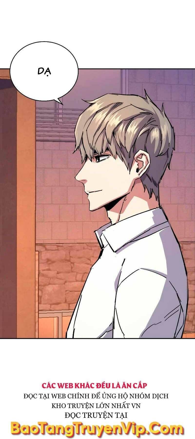 đọc truyện Bạn Học Của Tôi Là Lính Đánh Thuê Chương 140 ảnh 58 tại Thiên Thai Truyện