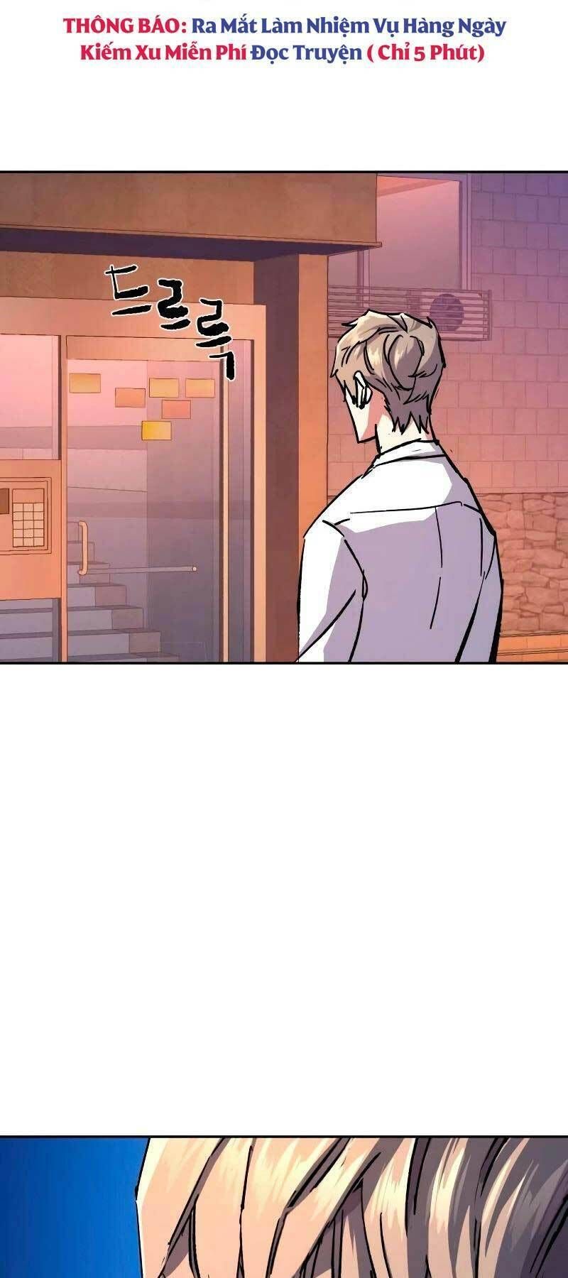 đọc truyện Bạn Học Của Tôi Là Lính Đánh Thuê Chương 140 ảnh 59 tại Thiên Thai Truyện