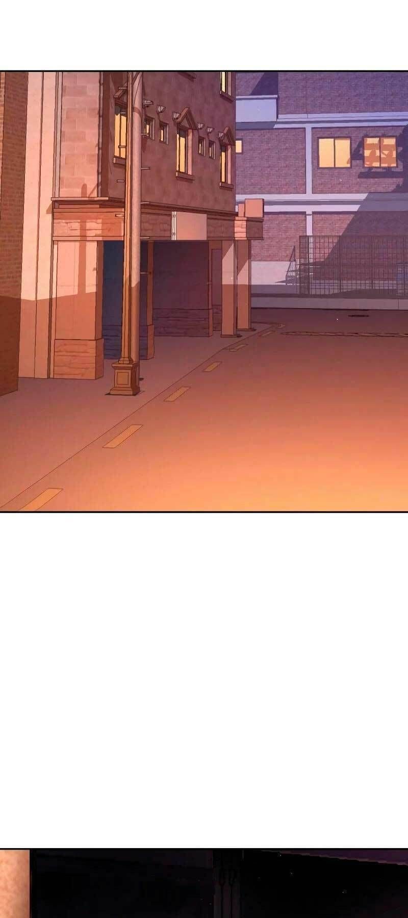 đọc truyện Bạn Học Của Tôi Là Lính Đánh Thuê Chương 140 ảnh 61 tại Thiên Thai Truyện