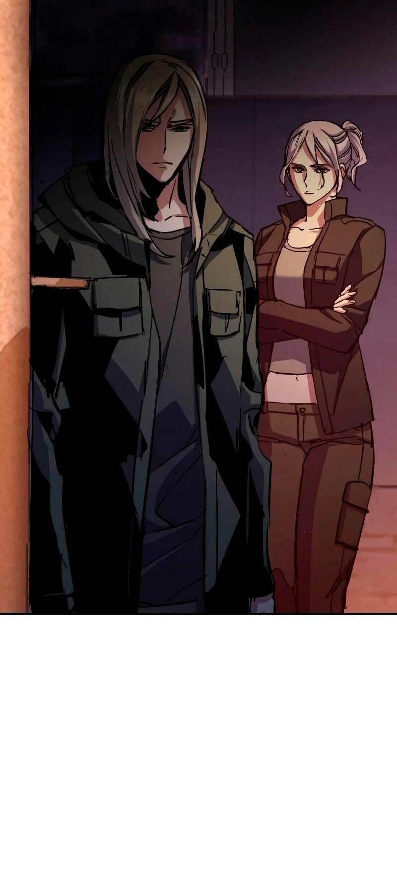 đọc truyện Bạn Học Của Tôi Là Lính Đánh Thuê Chương 140 ảnh 62 tại Thiên Thai Truyện