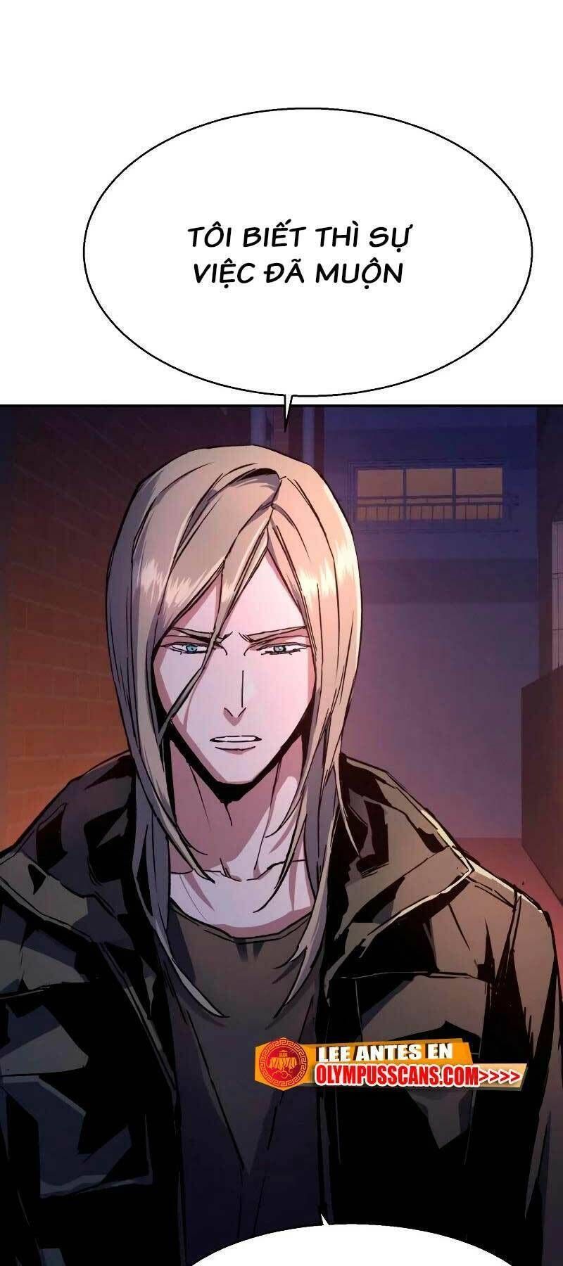 đọc truyện Bạn Học Của Tôi Là Lính Đánh Thuê Chương 140 ảnh 64 tại Thiên Thai Truyện