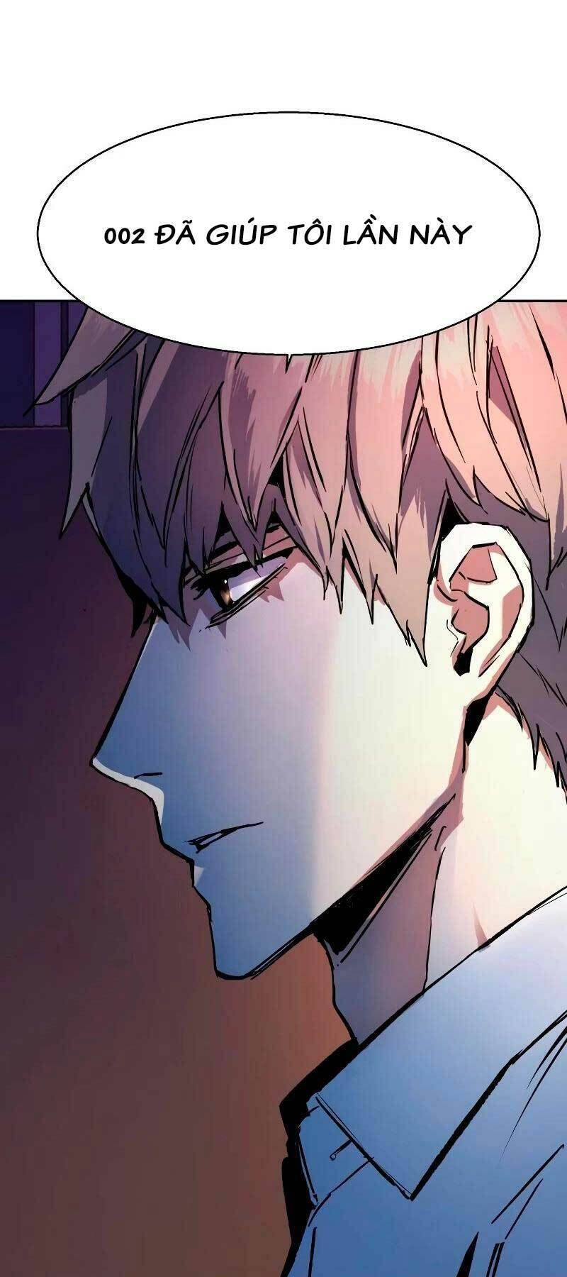 đọc truyện Bạn Học Của Tôi Là Lính Đánh Thuê Chương 140 ảnh 66 tại Thiên Thai Truyện