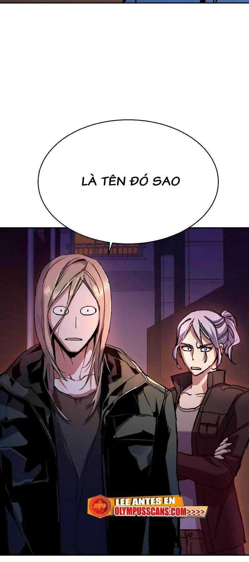 đọc truyện Bạn Học Của Tôi Là Lính Đánh Thuê Chương 140 ảnh 67 tại Thiên Thai Truyện