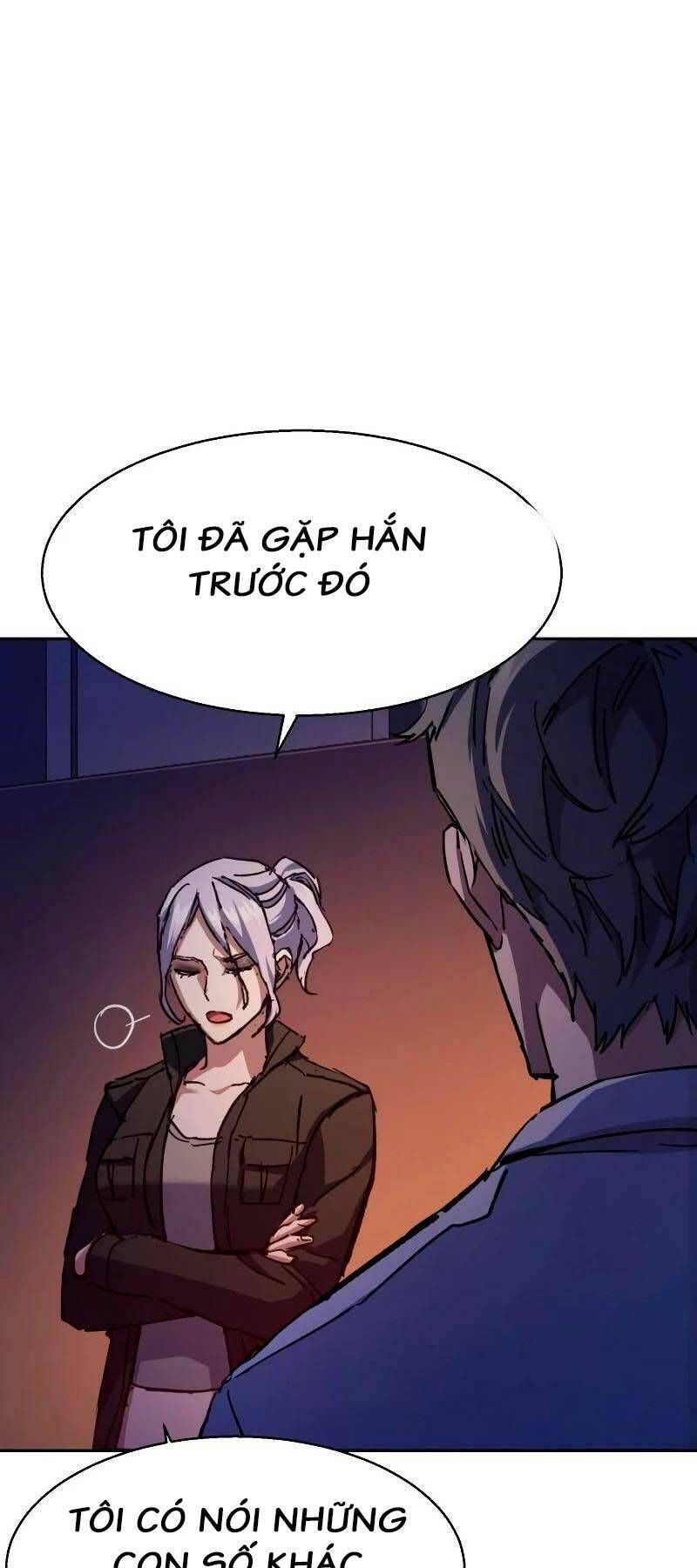 đọc truyện Bạn Học Của Tôi Là Lính Đánh Thuê Chương 140 ảnh 68 tại Thiên Thai Truyện