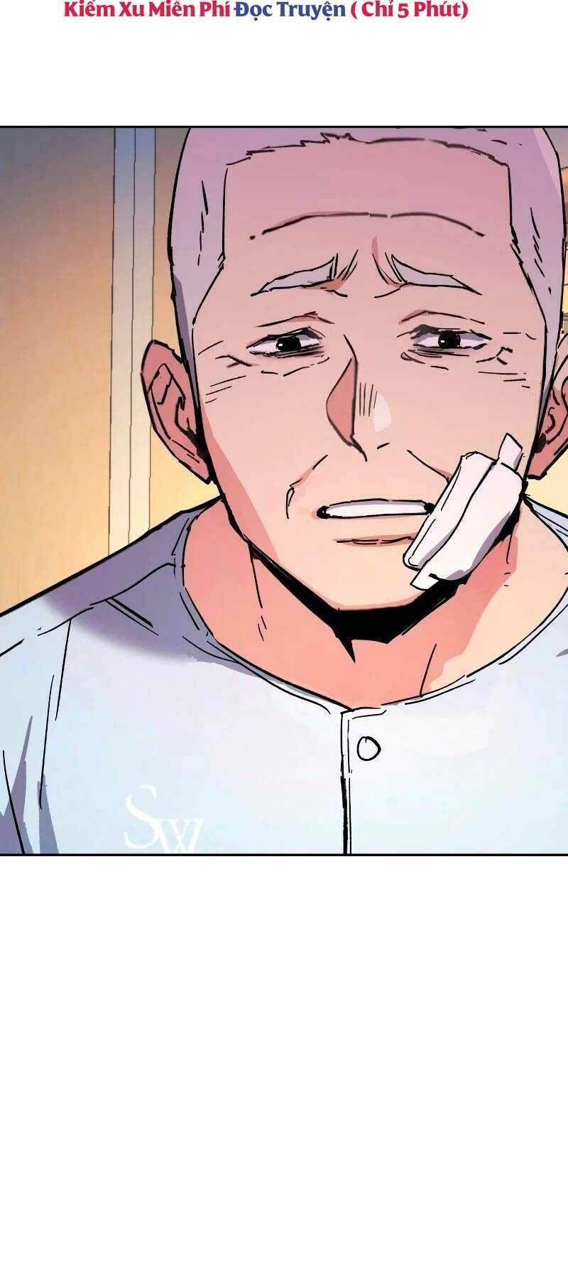 đọc truyện Bạn Học Của Tôi Là Lính Đánh Thuê Chương 140 ảnh 9 tại Thiên Thai Truyện