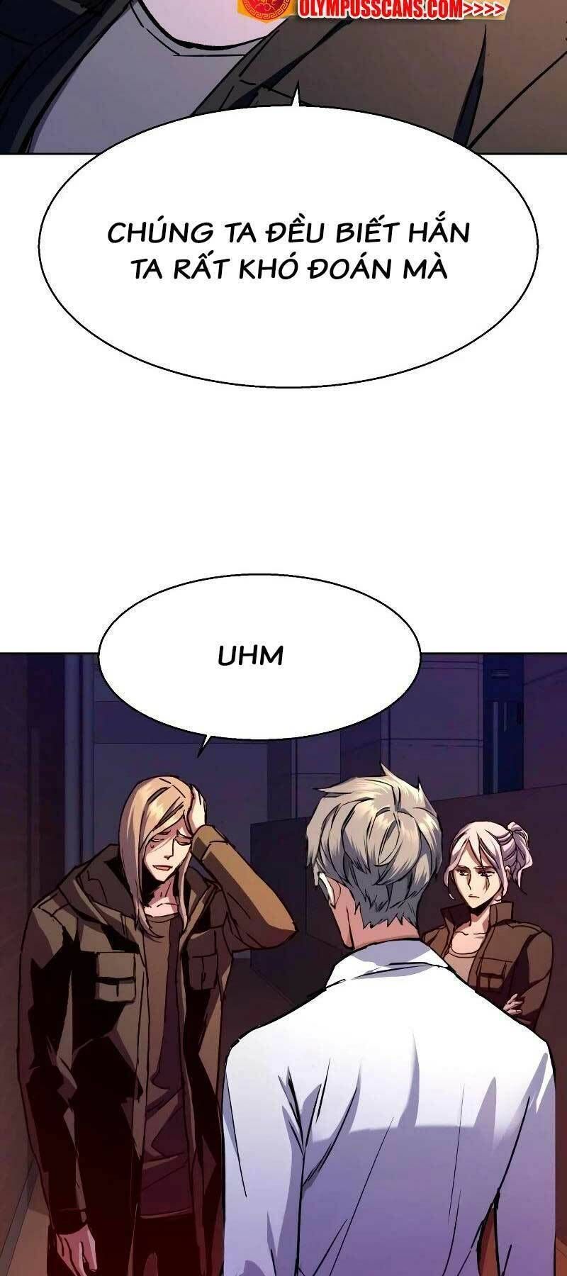 đọc truyện Bạn Học Của Tôi Là Lính Đánh Thuê Chương 140 ảnh 72 tại Thiên Thai Truyện