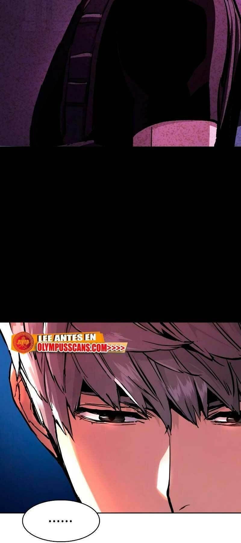 đọc truyện Bạn Học Của Tôi Là Lính Đánh Thuê Chương 140 ảnh 74 tại Thiên Thai Truyện