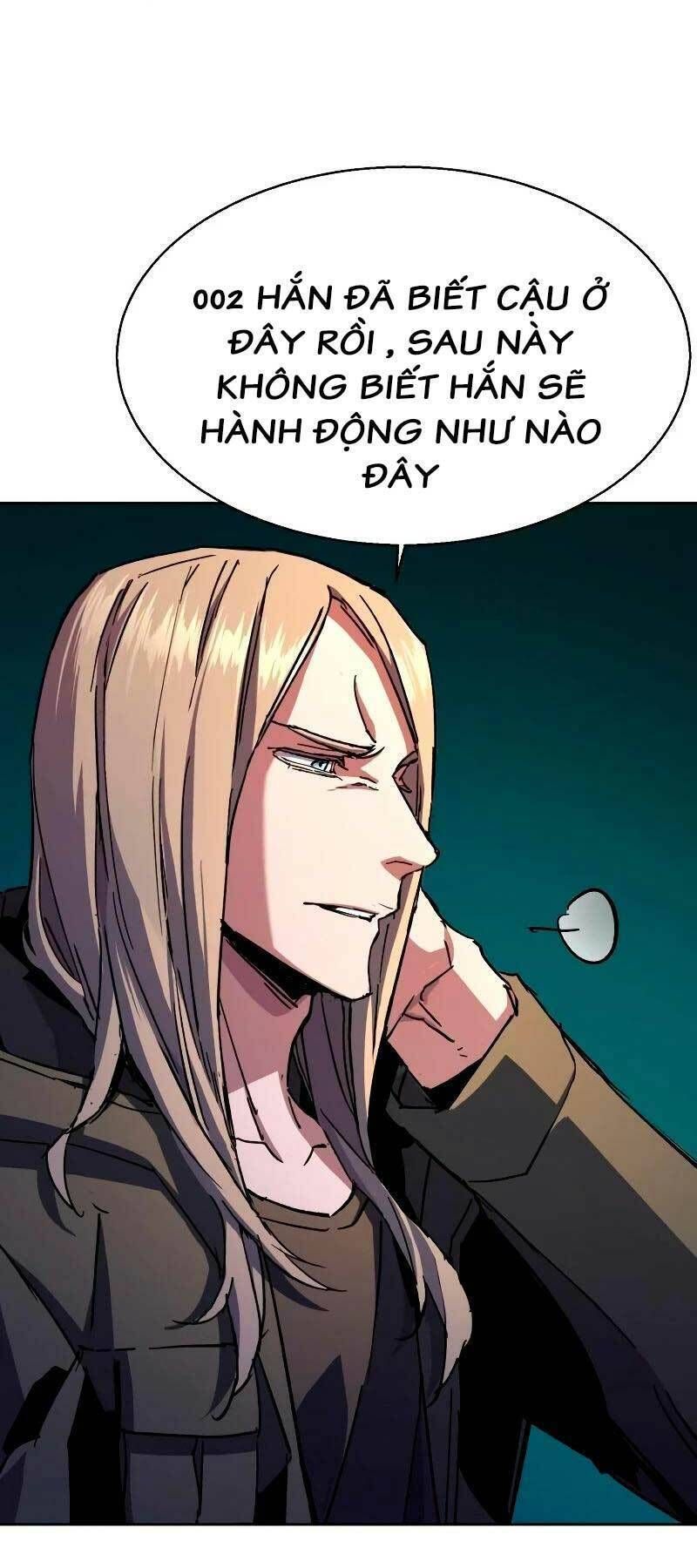 đọc truyện Bạn Học Của Tôi Là Lính Đánh Thuê Chương 140 ảnh 75 tại Thiên Thai Truyện