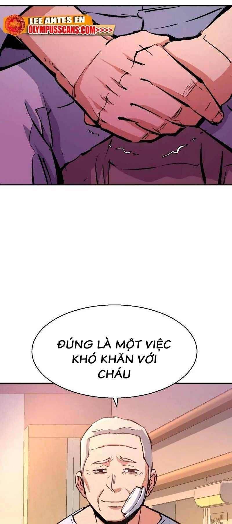 đọc truyện Bạn Học Của Tôi Là Lính Đánh Thuê Chương 140 ảnh 10 tại Thiên Thai Truyện