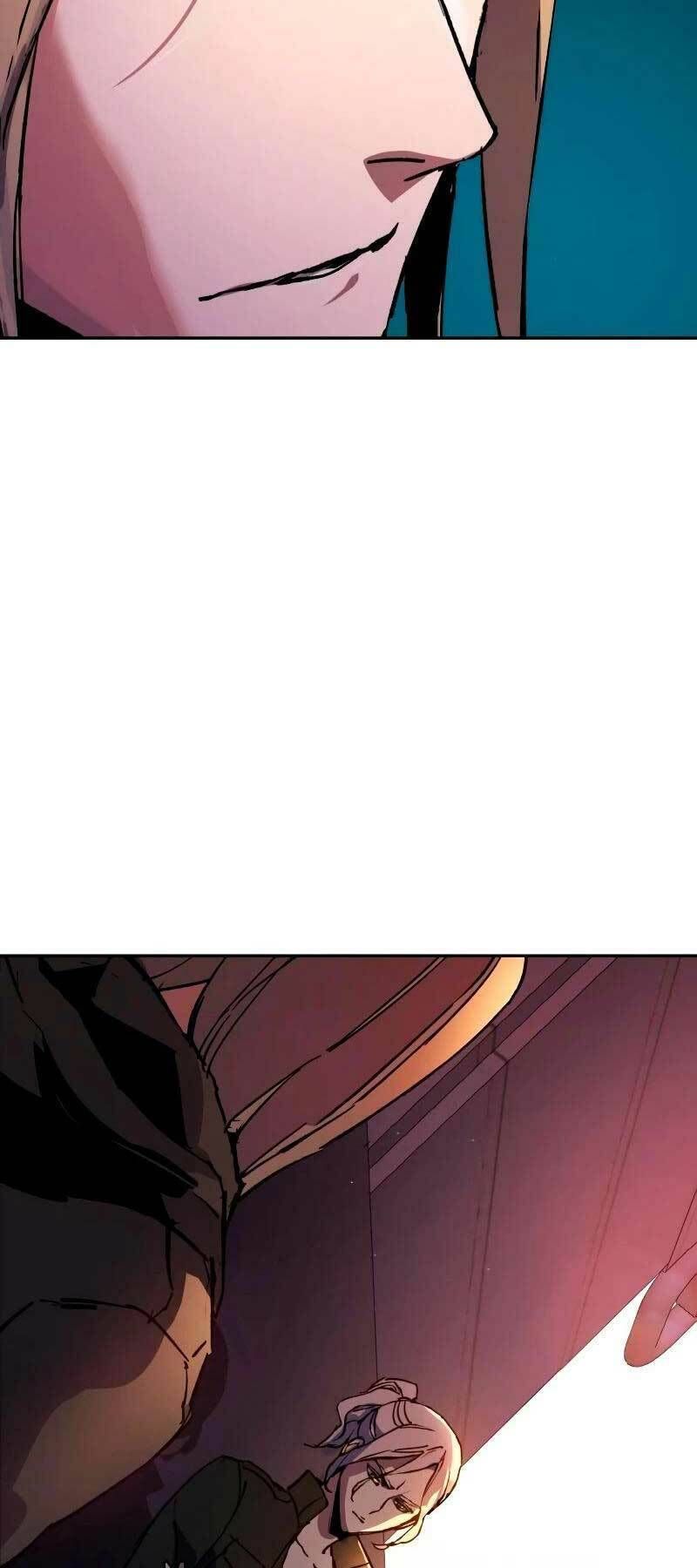 đọc truyện Bạn Học Của Tôi Là Lính Đánh Thuê Chương 140 ảnh 83 tại Thiên Thai Truyện