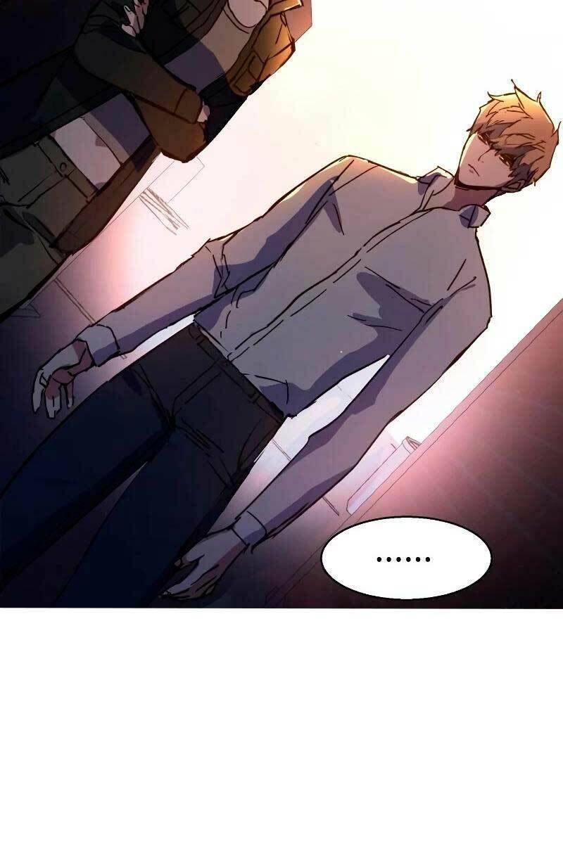 đọc truyện Bạn Học Của Tôi Là Lính Đánh Thuê Chương 140 ảnh 84 tại Thiên Thai Truyện