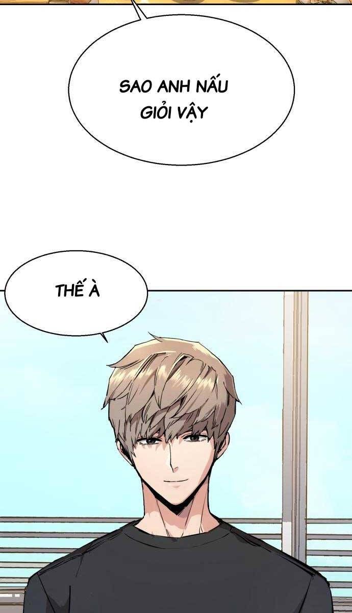 đọc truyện Bạn Học Của Tôi Là Lính Đánh Thuê Chương 141 ảnh 12 tại Thiên Thai Truyện