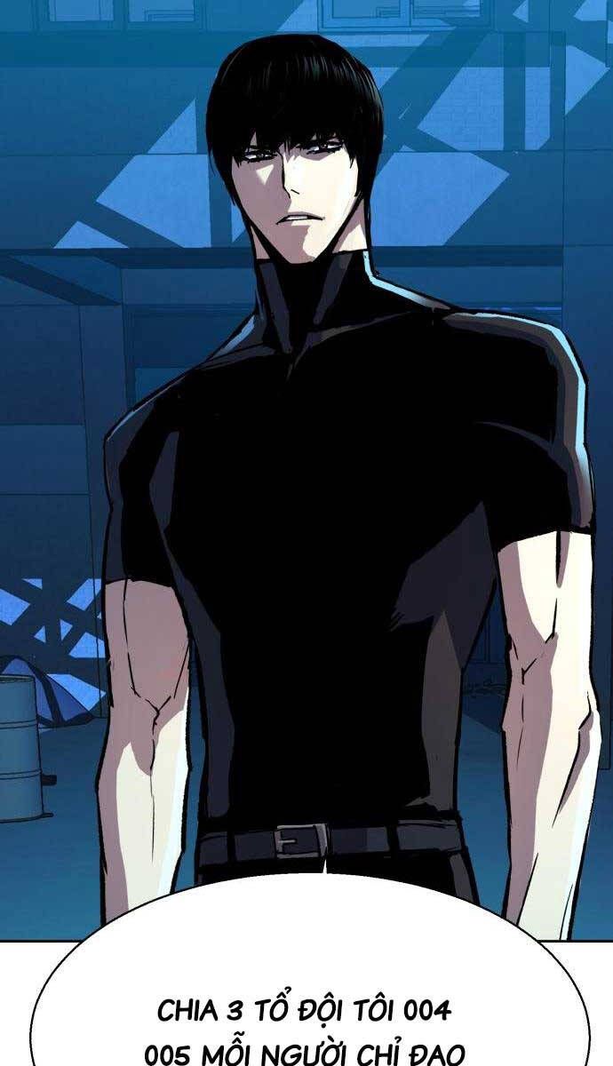 đọc truyện Bạn Học Của Tôi Là Lính Đánh Thuê Chương 141 ảnh 103 tại Thiên Thai Truyện