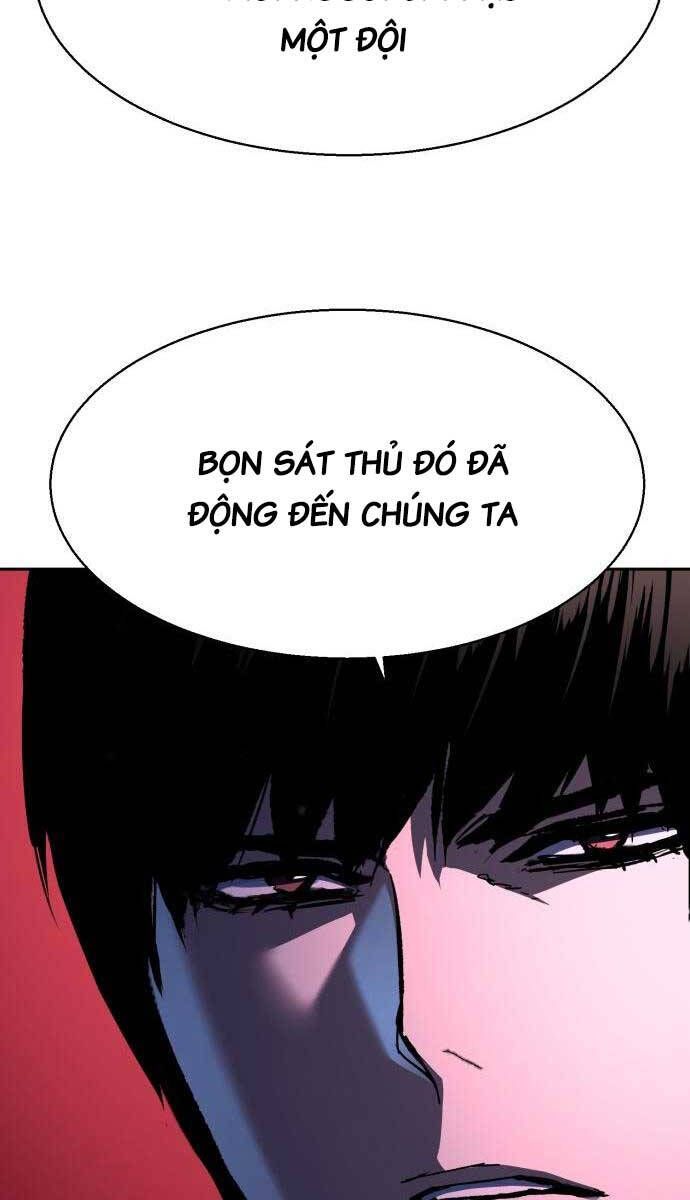 đọc truyện Bạn Học Của Tôi Là Lính Đánh Thuê Chương 141 ảnh 104 tại Thiên Thai Truyện