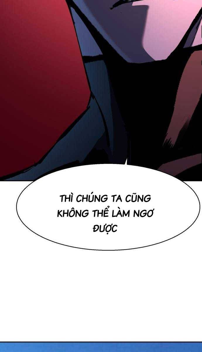 đọc truyện Bạn Học Của Tôi Là Lính Đánh Thuê Chương 141 ảnh 105 tại Thiên Thai Truyện